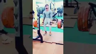 OMG 215 kg 💞