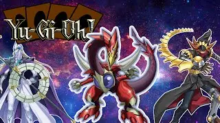 Performpal Skimmer Skeeter OP #14 [Yu-Gi-Oh]