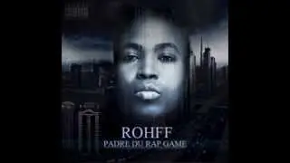 En mode 3 - Rohff (P.D.R.G)