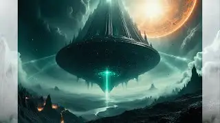Epic Cinematic Music &ndash; Ancient Awakening