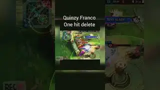 noob hook