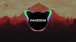 maks0din - Liberty