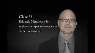 EDUARDO MENDIETA 1