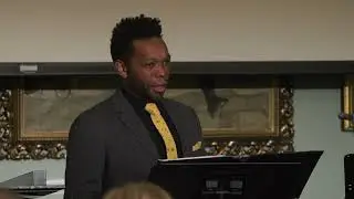 &ldquo;Music for My Ashes&rdquo; read by Lloyd Schwartz, with song by Scott Wheeler