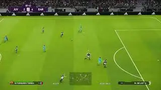 alssa7r's Live PS4 Broadcast