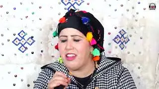 جديد الفنان سعيد اوبلال مع الفنانة فاطمة تالكاديت في أغنية من الزمن الجميل (اثا ياورا) 2024