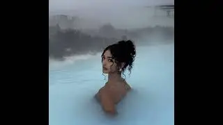 [FREE] Timar x ZZ x Morad Type Beat 
