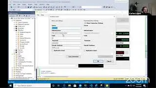 Taller utilizando WSL2 para un ambiente de desarrollo de base de datos
