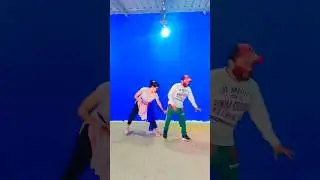 Holi ra prema chitta#holi #holispecial #viral #trending #youtubeshorts #prabhudanceacademy