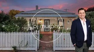 93 Brockley Street, Wodonga
