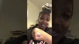 Makeup swatches