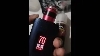 Mletek santai bareng Vapetasia 🤙 #vape #vapelife #vapelove #vapefriends #shorts #fyp #indonesia #sip