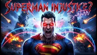 GTA 5 Mods Superman Injustice! Live Part-32 #live #gta5#shortsfeed #shortslive #gaming #shorts