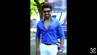 Arun Vijay # Biography, Life style, personal life, Age, education, family, Net worth #