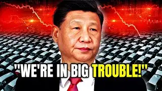 This BLOODBATH Is The End For Chinese EV Makers!
