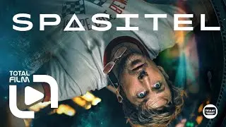 Spasitel (2026) CZ HD trailer Project Hail Mary #RyanGosling #scifi