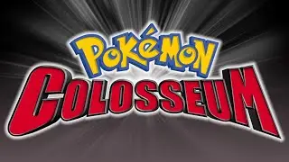 Cipher Peon Battle - Pok&eacute;mon Colosseum Music Extended [OST]