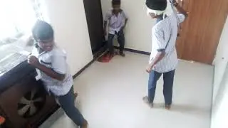 blind eye challenge funny😅🤣🤣#subscribe #trending #viralvideo #support #🤪