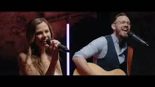 The Dreamers Duo Ceremony & Drinks Reception Medley - Professional Acoustic Wedding Musicians