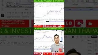 #shareindia #stockmarket #trading #investing #longterminvesting #stockanalysis #multibaggerstock