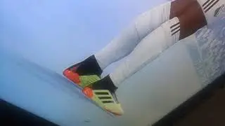 Fifa 19 boots