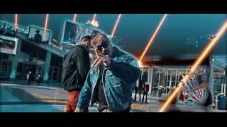 JEDYLOCO ft. OG EASTBULL - NAVE PIRATA (Prod. Sick Luke)
