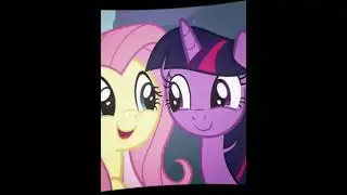💜Twishy💛 edit✨(bc I can)￼￼