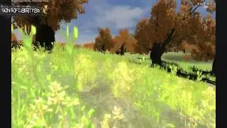 The Dead Linger - Gameplay #1