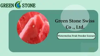 watermelon extract ,watermelon extract benefits,watermelon extract Suppliers