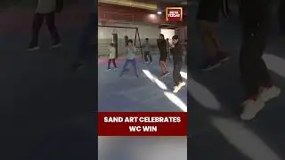 Khelo India Boxing Centre in #rajouri : Training 30+ Young Fighters for a Brighter Future