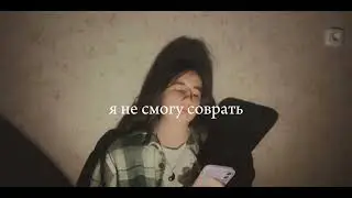 kvezi - Твоя фотография (сниппет трека)
