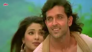 KRRISH | Crimson Spice Retro Reviews Ep 4