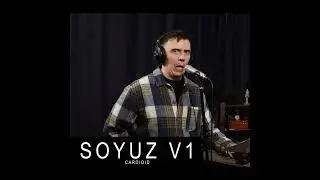 Как я сделался собакой или большой чек микрофонов!  #озвучка