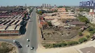Bulawayo prays
