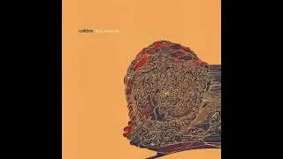 Calibre - Low Hanging