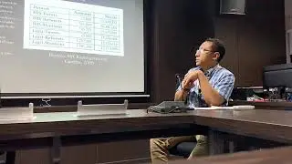 Cyber Terrorism in The Context of Proselytizing, Coordination, Security and Mobility