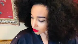 NEO GEISHA