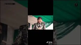 Ngena