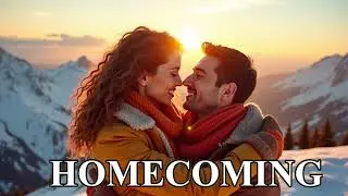 Homecoming: A Heartfelt Love Song Celebrating Reunion and Romance