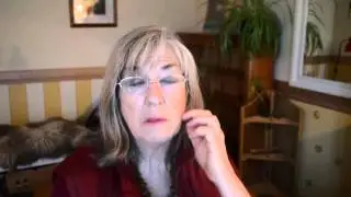 Libra Horoscope for December 2015