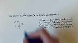 Ether naming example 2