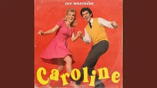 Caroline