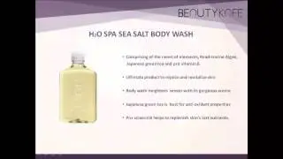 Top 5 Home Spa Products to rejoice your skin