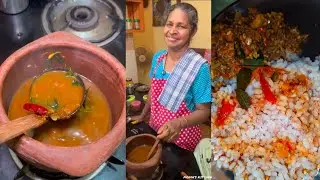 രസം ഈ രീതിയിൽ ഉണ്ടാക്കിയപ്പോൾ രുചി തന്നെ മാറിപ്പോയി 😋👌👇