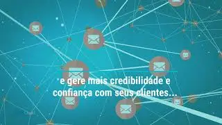 E-mails Profissionais ajudam a organizar seu neg&oacute;cio - Brasil Cloud