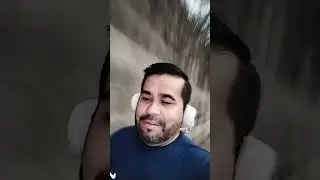 Atividade dia 114! #caminhadasaudavel #exerc&iacute;cio #caminhada #emagrecer #caminhada #h&aacute;bitos