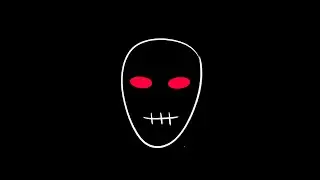 Cjbeards - Box Office Killer