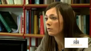European Mediation Training for Practitioners of Justice