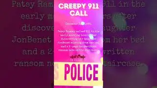Woman calls 911 to report her daughter missing in 1996!