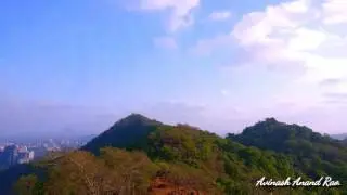 TIMELAPSE_MULUND_HILLS_MAY_4k